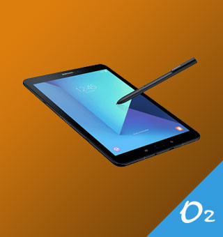 Tablets