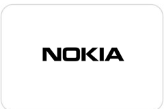 Nokia