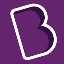 BYJUS