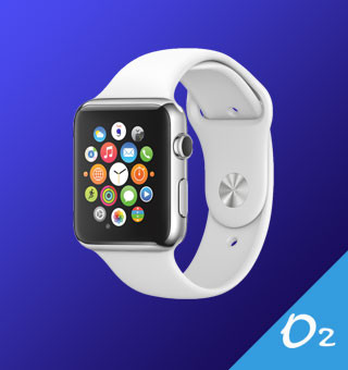 Gadgets